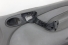 Forro Porta Dianteira Ld Sprinter 97/11 Usado (090)