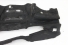 Isolador Calor Interno Painel Sprinter 313 97/11 Usado (051)