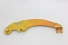 Alavanca Acionamento Patim Freio F-1000 .../98 e Acd10 a D20 .../92  S10 Blazer 97/...   Ranger 98 / 2011  Le