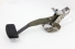 Pedal Freio com Suporte Triton Hpe 08/15 Usado (587)