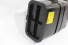 Filtro Canister 4.3 V6 Vortec Gasolina S10 95/00 Usado (875)