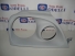 Aro Farol L200 Sport/Outdoor Gls 04/12 Original Ld