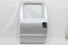 Porta Traseira Ld F-250 06/12 Usado (329)