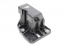 Absorvedor Impacto Para-choque  Diant Ld Toro 16/20 Usado (844)