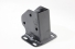 Suporte Saia Paralama Int Diant Le F-4000 72/92 Usado (244)