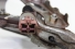 Pedal Freio com Suporte Rav4 94/99 Usado (130)