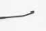 Haste Limpador Para-brisa Le Outlander 2013/2016 Usado (420)