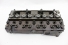 Cabeçote D-20 93/96 Usado (417)