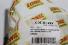 Kit Coxim Cabine C/ 2 Conjuntos Vw Constelation 13-180