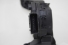 Pedal Acelerador Jeep Renegade 15/18 Usado (041)