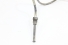 Cano Cilindro Embregaem (Par) 2.5 Diesel Hilux 05/15 Usado (904)