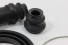 Reparo Pinça Freio Pajero 95/99 Original Mb534396