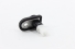 Interruptor Porta Sportage 12/16 Usado (146)