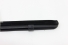 Pestana Ext Porta Diant Ld Blazer 95/00 Usado (161)