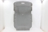 Forro Teto Cabine Asx 10/16 Usado (290)