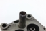 Cabeçote F-1000 72/92 Usado (000)