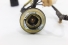 Chicote Lanterna Pisca Sup e Inf Ld Cherokee 93/03 Usado (359)