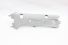 Acabamento Sup Coluna Central Cinto Ld Amarok 10/16 Usado (593)
