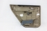 Forro Porta Traseira Ld (Bege) Hilux Sw4 05/11 Usado (502)