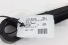 Braço Pitman Caixa Direção Hilux Sr 02/04 Usado (436)