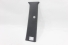 Acabamento Sup Coluna Central Cinto Ld L200 Sport 04/11 Usado (072)