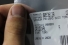Sensor Pressão Óleo Toro 16/20 Usado (128)