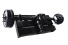 Diferencial Traseiro 13x46 Bloqueado Ranger 05/12 Usado (788)