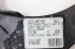 Guia Suporte Frente Diant Ld Peugeot 2008 Griffe 15/20 Usado (269)