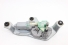 Motor Limpador Vidro Traseiro Asx 10/16 Usado (259)