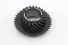 Engrenagem 5 S10 95/11 Usado (272)