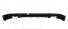 Para-choque Dianteiro Hilux Srv 02/04 Sw4 93/96 Preto