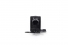 Sensor Alarme Sportage 12/16 Usado (083)
