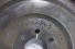 Volante Motor Master 10/13 Usado (668)