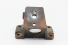 Suporte Motor Ld Hilux 05/15 Usado (921)