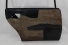 Porta Traseira Ld Omega 93/98 Usado (343)