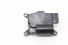 Atuador Caixa Evaporadora Amarok 10/16 Usado (679)