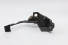 Pedal Freio com Suporte Silverado 97/02 Usado (523)