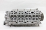Cabeçote Completo Pajero Tr4 01/09 Usado (497)