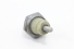 Sensor Pressão Óleo Ranger 98/04 Usado (008)