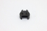 Bucha Dobradiça Tampa Caçamba F-1000 93/98 e Ranger 98/12 F-250 99/19  (Aberta) Ld