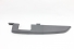 Apoio Braço F-250 F-350 F-4000 03/... Identico Ao Original Ld