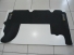 Tapete Cabini Master .../11 Câmbio Alto Pvc (1 Peça) Preto