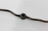 Cano Retorno Bico Injetor D-10 64/84 Usado (280)