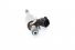 Bico Injetor S10 12/17 Usado (414)