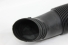 Tubo Filtro Ar Amarok 10/15 Usado (759)