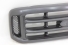 Grade Dianteira F-250 99/05 Usado (433)