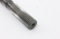 Eixo Entalhado S10 95/11 Usado (323)