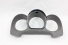 Moldura Painel Instrumentos Hilux Sw4 05/11 Usado (469)