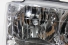 Farol S10 Blazer 04/07 Tyc Cristal com Lanterna Branca Ld