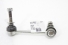 Bieleta Diant Ld Toyota Hilux Srv 2005-2015 Usado (077)